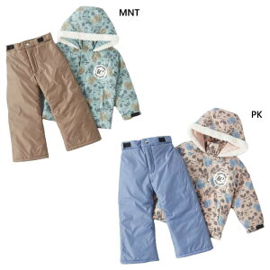 }N[ WjA LbY Aj} Xm[EFA ㉺Zbg EC^[X|[c ZbgAbv  Opc AE^[ sN  marie claire 145303