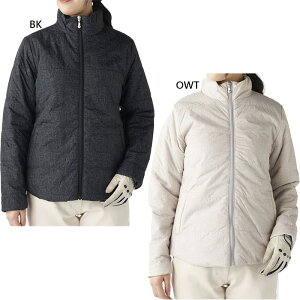 }N[ fB[X ȃu] StEFA gbvX 㒅 AE^[  zCg  ubN   marie claire 735257