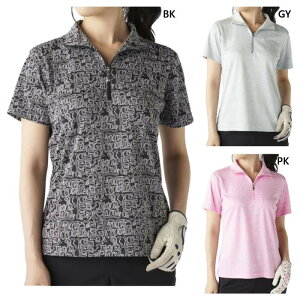 }N[ fB[X {SWbvVc StEFA gbvX ubN  O[ sN DF  marie claire 735651