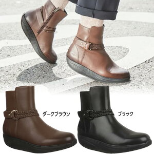 Gr[eB[ fB[X ELu[c UKI BOOT W U[u[c JWAV[Y v ubN  uE F  MBT 70331903F 70331923F