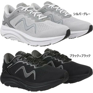 Gr[eB[ Y MBT-2000 III [XAbv LACE UP M jOV[Y WMO }\ Xj[J[ EH[LO Vo[  MBT 7034781175Y