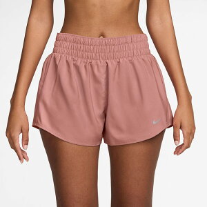 iCL fB[X hCtBbg Dri-FIT  ~bhCY 8cm V[gpc (Ci[t) tBbglX g[jOEFA V[gpc ubN  O[ lCr[ sN DF 