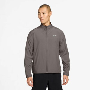 iCL Y hCtBbg DF tH[ WPbg tBbglX g[jOEFA gbvX  z  W iCg ubN  Vo[  NIKE FB7500