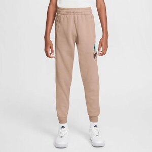 iCL WjA LbY nCubh Nu t[X WK[ pc tBbglX g[jOEFA {gX XEFbg Opc O[ DF  NIKE FD2995