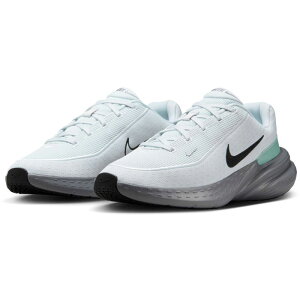 iCL Y fB[X Abvtg UPLIFT SC jOV[Y WMO }\ Xj[J[ V[Y RC ubN  uE F  NIKE IB2765