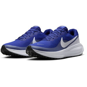 iCL Y {[V8 Revolution 8 jOV[Y WMO }\ Xj[J[ V[Y RC zCg  O[ u[  DF  NIKE HJ9198