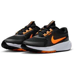 iCL WjA LbY X^[ i[ 5 Xj[J[ V[Y ^C jOV[Y WMO [Jbg ubN  O[   NIKE HF7004