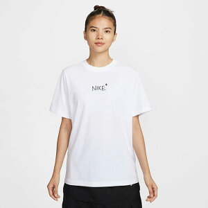 iCL fB[X NSW S/S TVc GCEL tBbglX g[jOEFA gbvX TVc zCg  ubN   NIKE II0451