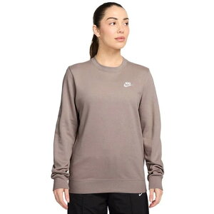 iCL fB[X N[lbN XEFbgVc t[X gbvX tBbglX g[jOEFA g[i[  u[   NIKE DQ5474