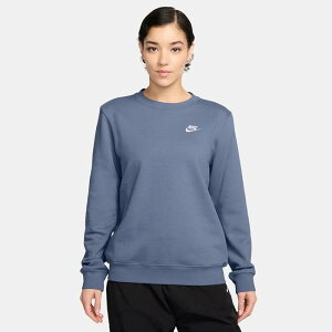 iCL fB[X N[lbN XEFbgVc t[X gbvX tBbglX g[jOEFA g[i[  u[   NIKE DQ5474