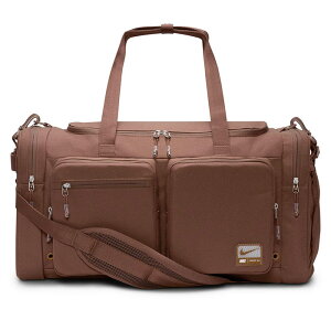 51L iCL Y fB[X [eBeB p[ 2.0 _btobO {XgobO X|[cobO  ubN  uE F  NIKE FN4208