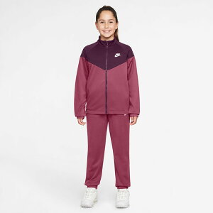 ㉺Zbg iCL WjA LbY YTH NSW DF gbNX[c PK FZ W[W gbvX pc Y{ {gX g[jOEFA ZbgAbv lCr[  NIKE HQ9315