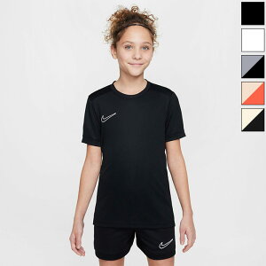 iCL WjA LbY AJf~[ hCtBbg Dri-FIT TbJ[gbv TbJ[EFA tbgTEFA gbvX  ubN  O[ IW DF  NIKE HJ3716