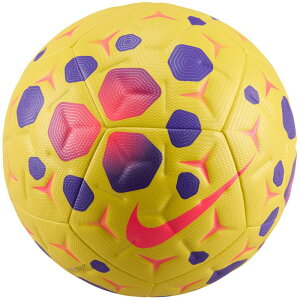 iCL Y fB[X WjA AJf~[ vX TbJ[{[ 4 5 CG[ F  NIKE HV4392