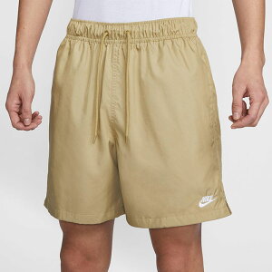 iCL Y Nu E[u t[ V[gpc tBbglX g[jOEFA {gX V[gpc x[W  NIKE FN3308