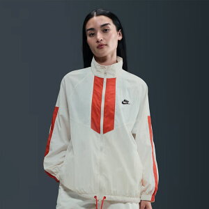 iCL fB[X X|[cEFA EBhi[ I[o[TCYh WPbg 㒅 AE^[ gbvX  bh   NIKE IH8511