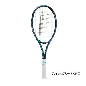 �v�����X �����Y ���f�B�[�X �c�A�[98 TOUR 98 �d���e�j�X���P�b�g �u���[ �� �������� prince 7TJ257