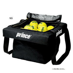 vX Y fB[X {[obO ejXobO ubN   prince PL056