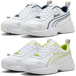 v[} fB[X VA [h LUX Xj[J[ V[Y RC [Jbg zCg   PUMA 397824