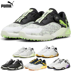 v[}St Y VhELbgjg fBXN St XpCNXV[Y _C zCg  ubN  O[ IW O[ DF   Puma Golf 310219