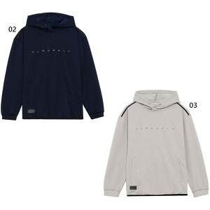 v[}St Y PB vI[o[ t[fB StEFA gbvX JWA AEghA O[ lCr[ DF  Puma Golf 635772