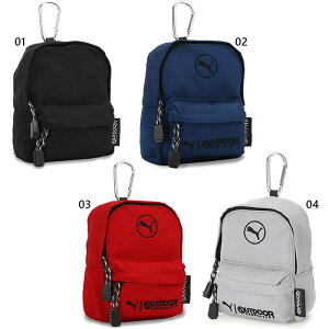 1L v[}St Y fB[X PUMA x OUTDOOR PRODUCTS P[X AEghAv_Nc {[P[X Stpi ubN  O[ lCr[ bh  DF  Puma Golf 092527