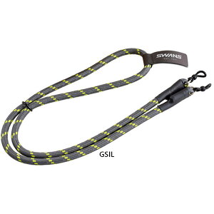 XY Y fB[X WjA KlXgbv ዾANZT[ O[   SWANS A-66