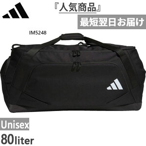 80L AfB_X Y fB[X C[s[GX `[ _btobO 75 {XgobO g[jO  e ubN   adidas JMT70