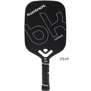 USA�s�b�N���{�[�����F�p�h�� �u���b�N�i�C�g �����Y ���f�B�[�X �V���v���[�� SUPREME �n�C�G���h���f�� �s�b�N���{�[�� �p�h�� ���P�b�g �u���b�N �� �������� blackknight PP-9129