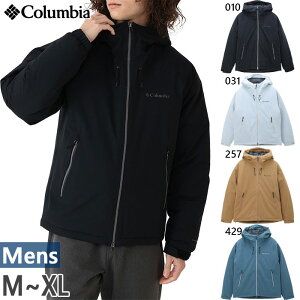 �R�����r�A �����Y �T�����C�Y�L���r���_�E���W���P�b�g Sunrise Cabin? Down Jacket �A�E�g�h�A�E�F�A �g�b�v�X �㒅 �A�E�^�[ ���� �J�W���A�� �u���b�N �� �O���[ �u���[ �u���E�� �� ���F �D�F 