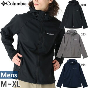 y11{ח\񏤕iz RrA Y JXP[hbWIII\tgVF AEghAEFA gbvX 㒅 AE^[  JWA ubN  O[ lCr[ DF  Columbi