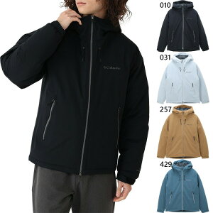 �R�����r�A �����Y �T�����C�Y�L���r���_�E���W���P�b�g Sunrise Cabin? Down Jacket �A�E�g�h�A�E�F�A �g�b�v�X �㒅 �A�E�^�[ ���� �J�W���A�� �u���b�N �� �O���[ �u���[ �u���E�� �� ���F �D�F 