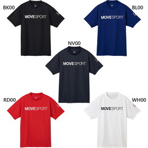 fTg Y V[gX[uVc TVc gbvX g[jOEFA X|[cEFA zCg  ubN  lCr[ u[ bh    DESCENTE ST5SHTT2M