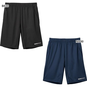 fTg Y n[tpc tBbglX g[jOEFA X|[cEFA {gX W[W z ubN  lCr[  DESCENTE ST5SHPT1M