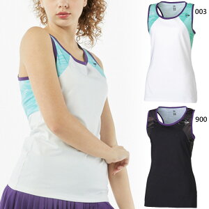 _bv fB[X ^NgbvQ[Vc TANK-TOP GAME SHIRT ejX oh~gEFA gbvX m[X[u z UVJbg zCg  ubN   DUNLOP DAP1525W
