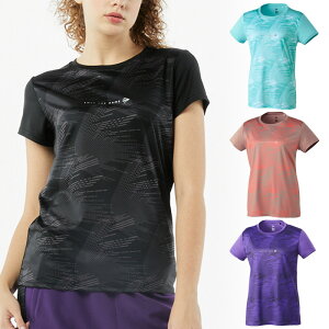 _bv fB[X TVc T-SHIRT ejX oh~gEFA gbvX  z UVJbg ubN  u[  x[W  DUNLOP DAL8521W