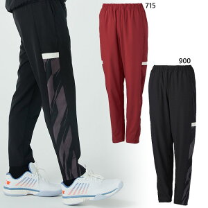 _bv Y fB[X EChpc WIND PANTS ejX oh~gEFA {gX Xgb`  ubN   DUNLOP DAW4590