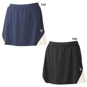 _bv fB[X Ci[tXJ[g SKIRT ejX oh~gEFA {gX ubN  lCr[  DUNLOP DAK2593W