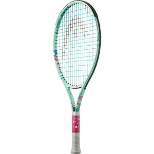 wbh WjA LbY RR Coco 23 ejXPbg dPbg Kbgグς ejX Pbg  HEAD 235814