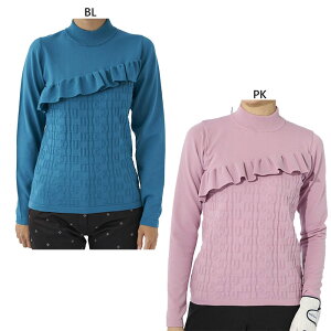 }N[ fB[X tnClbNZ[^[ StEFA gbvX  u[  sN  marie claire 734704