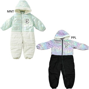 }N[ xr[ LbY I[J[Xm[WvX[c ~V  AE^[ p[v   marie claire 145300