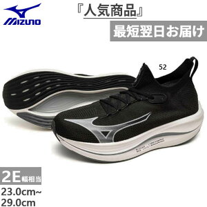 2E�� �~�Y�m �����Y ���f�B�[�X �l�I�r�X�^ NEO VISTA �����j���O�V���[�Y �W���M���O �}���\�� �g���[�j���O�V���[�Y �u���b�N �� �������� Mizuno J1GC2439