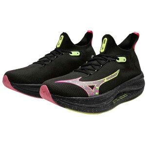 2E ~Ym Y fB[X lIrX^ NEO VISTA jOV[Y WMO }\ g[jOV[Y ubN  O[ CG[ DF F  Mizuno J1GC2434