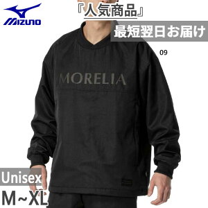 y11{ח\񏤕iz ~Ym Y fB[X A E[uvI[o[Vc TbJ[EFA tbgTEFA gbvX  ubN   Mizuno P2MEB555