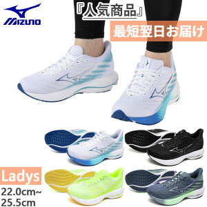 y11{ח\񏤕iz 2E ~Ym fB[X EG[uC_[28 WAVE RIDER 28 jOV[Y WMO }\ [Jbg zCg  ubN  O[ CG[ DF 