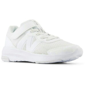 �S6�F W�� �j���[�o�����X �W���j�A �L�b�Y NB 578 v1 �X�j�[�J�[ �V���[�Y �^���C �x���N�� �}�W�b�N�e�[�v �z���C�g �� �u���b�N �� �u���[ ���b�h �� �� �������� New Balance PT578BBW PT578BKW PT578BPW 