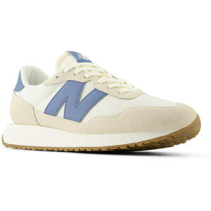 S3F D j[oX Y fB[X NB 237 Xj[J[ V[Y RC JWA [Jbg zCg  O[ DF  New Balance MS237HGD MS237WBD MS237WLD