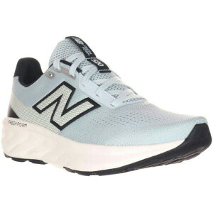 S4F D j[oX fB[X tbVtH[ Fresh Foam 520 v9 jOV[Y WMO Xj[J[ V[Y RC EH[LO zCg  u[   New Balance W520