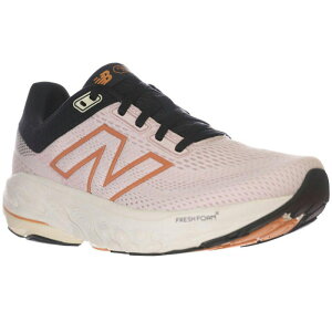 �S2�F D�� �j���[�o�����X ���f�B�[�X �t���b�V���t�H�[�� �G�b�N�X Fresh Foam X 860 v14 �����j���O�V���[�Y �W���M���O �}���\�� �R�C �u���b�N �� �������� New Balance W860I14D W860N14D