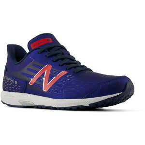 S2F M j[oX WjA LbY Gkr[ n][ J VZeBbN [X jOV[Y }\ Xj[J[ ^C RC ubN  u[   New Balance YPHNZS